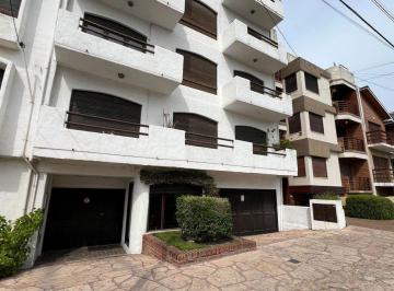 Departamento · 66m² · 3 Ambientes · 1 Cochera · Venta 3 Ambientes con Cochera Mogotes