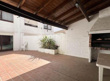 Departamento · 71m² · 3 Ambientes · 1 Cochera · Venta 3 Ambientes con Cochera m del Mar Mogotes