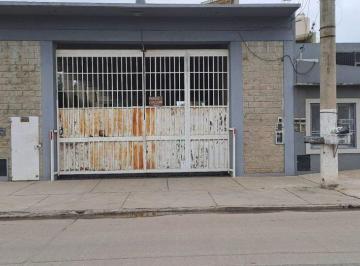 Depósito · 350m² · Alquiler Comercial - Depósito - Libertad / Merlo