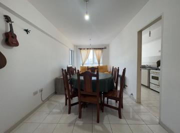 Departamento · 45m² · 2 Ambientes · Venta Dpto Pilay Adjudicado con Posesión