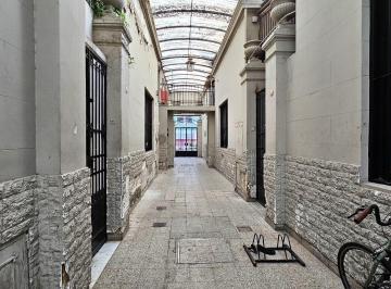 PH · 59m² · 4 Ambientes · Venta PH 4 Ambientes con Patio Belgrano Apto Prof