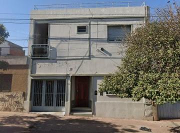 Departamento · 134m² · 6 Ambientes · Venta Dto en Planta Alta 3 Dorm Barrio Pueyrredon