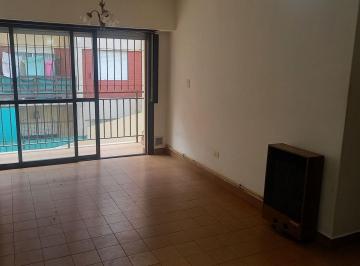 Departamento · 66m² · 4 Ambientes · Venta Departamento 4 Ambientes