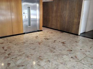 Departamento · 33m² · 2 Ambientes · Departamento de Dos Ambientes Al Frente a Reciclar