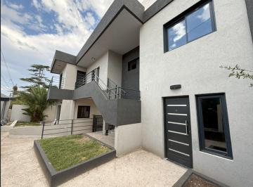 Departamento · 31m² · 2 Ambientes · 1 Cochera · Venta Departamento 1 Dormitorio - Carlos Paz - PH