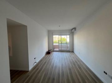 Departamento · 76m² · 4 Ambientes · Departamento 4 Ambientes con Balcón