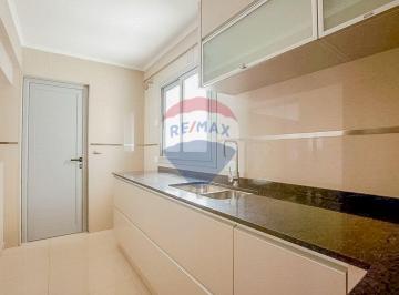 Departamento · 74m² · 3 Ambientes · Venta Dpto 2 Dorm Fomento 9 de Julio