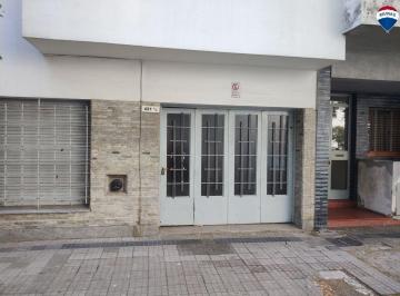 PH · 122m² · 4 Ambientes · 1 Cochera · Venta PH Al Frente 4 Ambientes Cochera La Plata