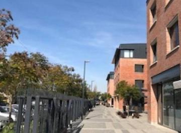 Oficina comercial · 53m² · 2 Cocheras · Oficina en Venta en Buena Vista, San Fernando, G. B. a. Zona Norte