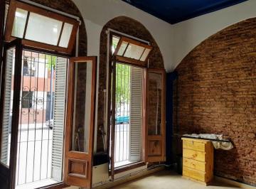PH · 102m² · 4 Ambientes · PH en Venta - 3 Dorm. 2 Baños - 102 m² - Balvanera