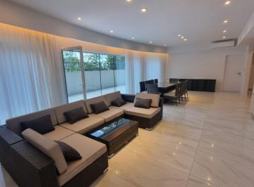 Departamento de 3 ambientes, Rosario · Departamento en Venta 2 Dorm. con Patio/terraza - Barrio Alberdi