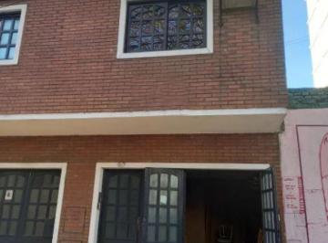PH · 50m² · 2 Ambientes · 1 Cochera · PH en Venta - 1 Dormitorio 1 Baño - Cochera - 50 m² - La Plata