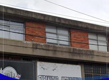 Oficina comercial de 1 ambiente, La Matanza · Oficina en Venta en San Justo