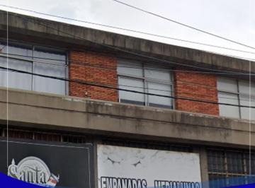 Oficina comercial de 1 ambiente, La Matanza · Oficina en Alquiler en San Justo