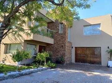 Casa de 4 ambientes, Presidente Perón · Casa 4amb en Venta con Doble Lote en Canning Barrio El Rebenque