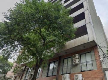 JAI-JAI-900_2 · Venta Depto - 2 Dorm. - Alberi 600 - Barrio Sur