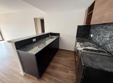 Departamento de 3 ambientes, Rosario · Departamento en Venta 2 Dorm. con Amenities - Barrio La Florida