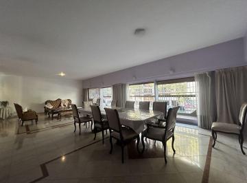 OPL-OP2-7003_2 · Oppel | Departamento en Venta | Belgrano R Capital Federal