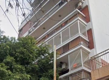 Departamento · 134m² · 4 Ambientes · 1 Cochera · Venta Departamento Piso en Villa Devoto Capital Federal, Buenos Aires