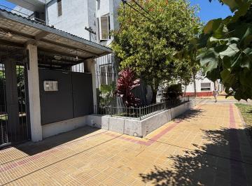 Departamento de 2 ambientes, La Plata · Departamento en Alquiler un Dormitorio La Plata