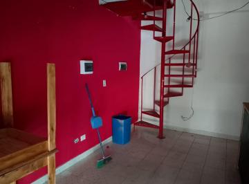 Local comercial 55m² Alquiler · Dueño Directo Alquila Amplio Local