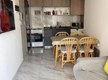Departamento · 36m² · 2 Ambientes · Departamento en Venta - 1 Dormitorio 1 Baño - 36 m² - Villa Domínico