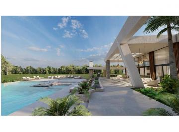 Terreno · 600m² · Lote Venta Barrio Privado Puebla Canning