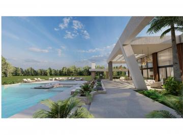 Terreno · 600m² · Lote Venta Barrio Privado Puebla Canning