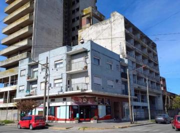 Departamento · 22m² · 1 Ambiente · Departamento Monoambiente en Venta - 1 Baño - 22 m² - General Madariaga