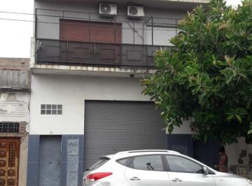 Departamento · 81m² · 4 Ambientes · Departamento en Venta - 3 Dorm. 2 Baños - 90 m² - Piñeyro, Avellaneda