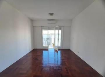 Departamento · 32m² · 1 Ambiente · Departamento Monoambiente en Venta - 1 Baño - 34 m² - Mar del Plata