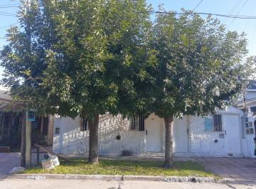 Departamento de 1 ambiente, Morón · Dueño Alquila Monoambiente