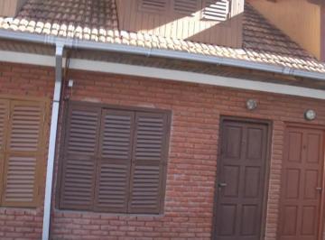 Casa · 72m² · 4 Ambientes · 1 Cochera · Dúplex Venta 2 Dorm. 2 Baños 77 m² - San Bernardo del Tuyu