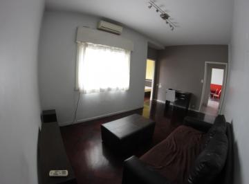 Departamento · 45m² · 2 Ambientes · Departamento en Venta - 1 Dormitorio 1 Baño - 45 m² - Boedo