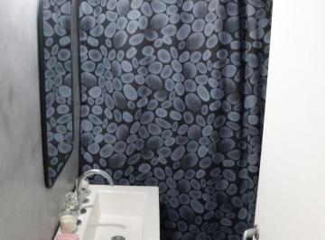 PH · 73m² · 2 Ambientes · PH en Venta - 1 Dormitorio 2 Baños - 85 m² - Coghlan