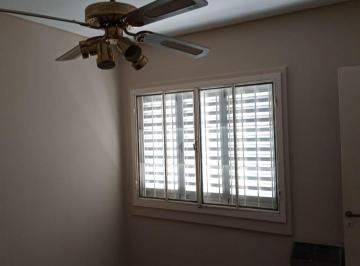 PH · 83m² · 3 Ambientes · 1 Cochera · PH en Alquiler - 2 Dorm. 1 Baño - Cochera - 83 m² - La Plata