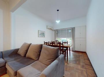 PH · 105m² · 5 Ambientes · PH en Venta - 4 Dorm. 3 Baños - 123 m² - La Plata