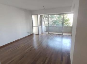 Departamento · 64m² · 3 Ambientes · Departamento en Alquiler - 2 Dorm. 1 Baño - 64 m² - La Plata