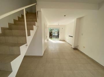 PH · 56m² · 3 Ambientes · 1 Cochera · Dúplex en La Venta - 2 Dorm. 2 Baños - Cochera - 74 m² - Los Hornos