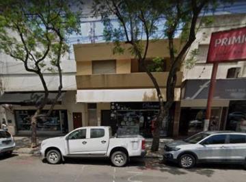 Departamento · 35m² · 3 Ambientes · Departamento en Venta - 2 Dorm. 1 Baño - 35 m² - Pergamino