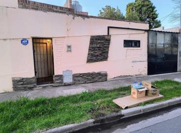 Casa · 85m² · 4 Ambientes · 1 Cochera · Casa en Barrio Rio Grande! Cerca del Río y Clubes de La Ciudad
