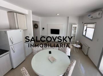 Departamento de 4 ambientes, Puerto Madryn · Departamento en Venta de 2 Dorm. a 2 Cuadras de La Playa!