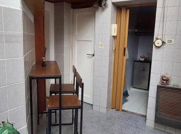 PH · 55m² · 4 Ambientes · PH en Venta - 3 Dorm. 1 Baño - 55 m² - Balvanera