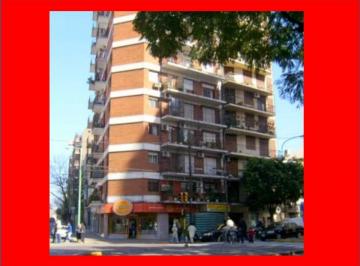Departamento de 2 ambientes, Palermo · Palermo Alquilo Temporario 2 Amb. Frte. Balcon. Completo. 2 Cuadras Subte D.