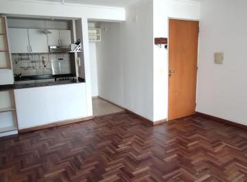 Departamento · 65m² · 2 Dormitorios · Alquilo Depto de 2 Dorm. Barrio Gral. Paz