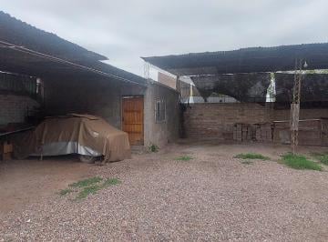 Terreno , Maipú · Lote en Venta Luzuriaga Maipú