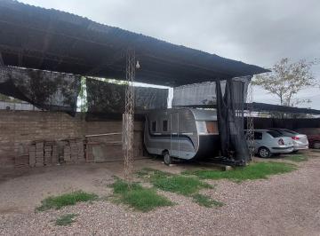 Terreno , Maipú · Vendo Lote en Maipú