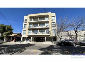 Departamento · 30m² · 1 Cochera · Departamento a La Venta en Lujan
