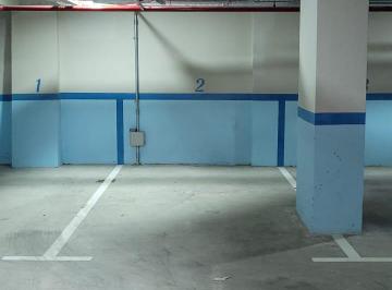 Garage , Monserrat · Alquiler Cochera en Calle Moreno 550, Entre Moreno y Adolfo Alsina, Barrio de