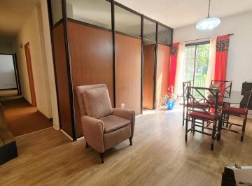 Departamento · 61m² · 4 Ambientes · Venta Departamento de 4 Ambientes en Wilde